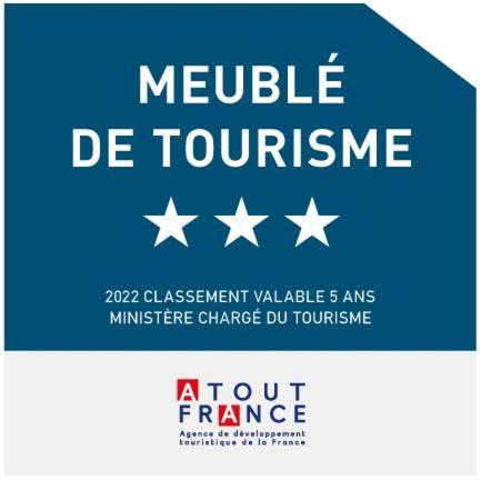 Gite Le Balthazar Mercurey Екстериор снимка
